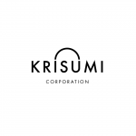 krisumi
