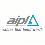 Aipl