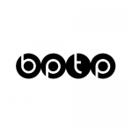 bptp