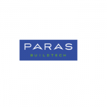 Paras
