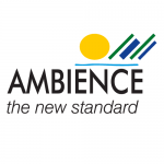 ambience