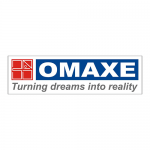 omaxe