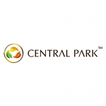 central park