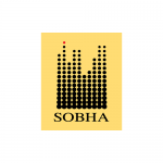 shobha