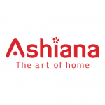 Ashiana