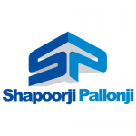 shapoorji pallonji