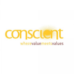 conscient