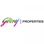 godrej