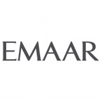 Emaar