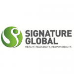 Signature Global