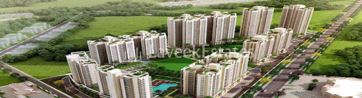 Residential Projects
