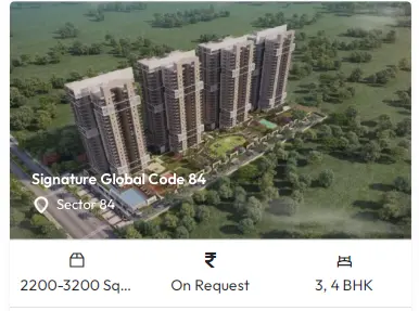 Ultra Luxury Vs Luxury Apartments –Everything You Need to Know 2 Luxury Apartments Laveek Estates 1