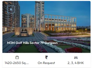 Ultra Luxury Vs Luxury Apartments –Everything You Need to Know 1 Luxury Apartments Laveek Estates