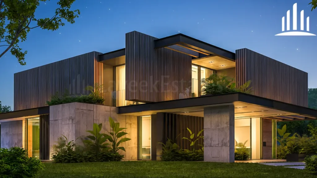 Why Investors Choose Under-Construction Over Ready-To-Move-In Properties ? 1 Ready-To-Move-In Properties