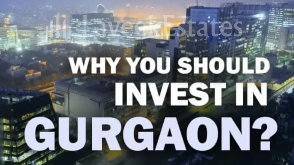 Real Estate Investment