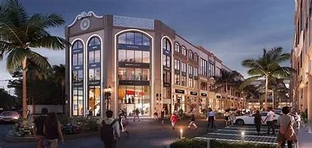 6 Tips for Finding the Perfect Real Estate Agent for Your Needs in Gurgaon