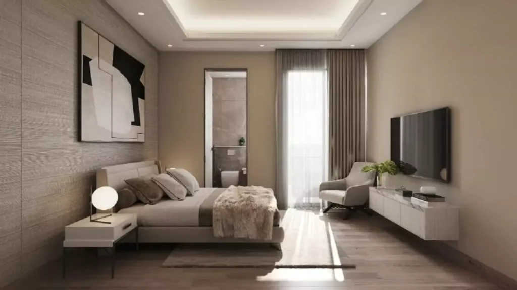 Suncity Sector 78